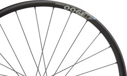 Dt-swiss H 1900 SPLINE 27.5" 30 6-Bolt Boost Disc Hybrid Wheelset -Bike Sale Shop 412803