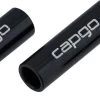 CAPGO OL Shifter Cable Housing Connectors - 2 Pack -Bike Sale Shop 412820