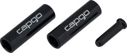 CAPGO OL Shifter Cable Housing Connectors - 2 Pack