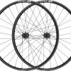 Dt-swiss HU 1900 SPLINE 25 Centre Lock Disc 29" Wheelset -Bike Sale Shop 412835