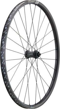 Dt-swiss HU 1900 SPLINE 25 Centre Lock Disc 29" Wheelset -Bike Sale Shop 412836