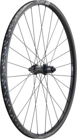 Dt-swiss HU 1900 SPLINE 25 Centre Lock Disc 29" Wheelset -Bike Sale Shop 412838