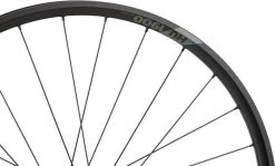 Dt-swiss HU 1900 SPLINE 25 Centre Lock Disc 29" Wheelset -Bike Sale Shop 412840