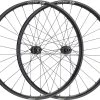 Dt-swiss HU 1900 SPLINE 35 Boost Center Lock Disc 27.5" Wheelset -Bike Sale Shop 412842