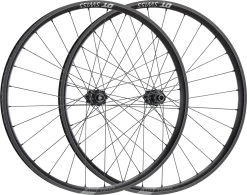 Dt-swiss HU 1900 SPLINE 35 Boost Center Lock Disc 27.5" Wheelset