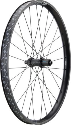 Dt-swiss HU 1900 SPLINE 35 Boost Center Lock Disc 27.5" Wheelset -Bike Sale Shop 412845