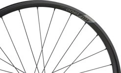 Dt-swiss HU 1900 SPLINE 35 Boost Center Lock Disc 27.5" Wheelset -Bike Sale Shop 412847
