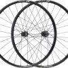 Dt-swiss M 1900 SPLINE 30 Boost Disc Centre 27.5" Wheelset -Bike Sale Shop 412848