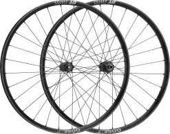 Dt-swiss M 1900 SPLINE 30 Boost Disc Centre 27.5" Wheelset