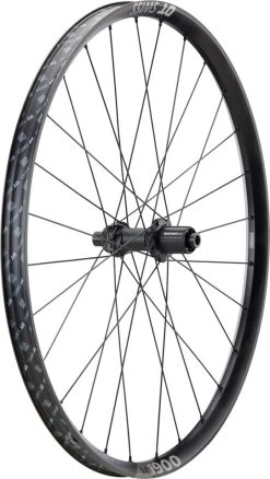 Dt-swiss M 1900 SPLINE 30 Boost Disc Centre 27.5" Wheelset -Bike Sale Shop 412851