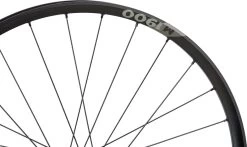 Dt-swiss M 1900 SPLINE 30 Boost Disc Centre 27.5" Wheelset -Bike Sale Shop 412853