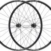 Dt-swiss M 1900 SPLINE 30 Boost Disc Centre 29" Wheelset -Bike Sale Shop 412855