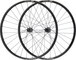 Dt-swiss M 1900 SPLINE 30 Boost Disc Centre 29" Wheelset