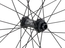 Dt-swiss M 1900 SPLINE 30 Boost Disc Centre 29" Wheelset 11 Dt-swiss M 1900 SPLINE 30 Boost Disc Centre 29" Wheelset -Bike Sale Shop 412857