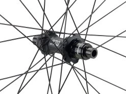 Dt-swiss M 1900 SPLINE 30 Boost Disc Centre 29" Wheelset 13 Dt-swiss M 1900 SPLINE 30 Boost Disc Centre 29" Wheelset -Bike Sale Shop 412859