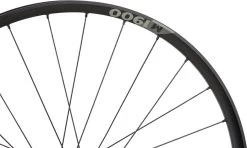 Dt-swiss M 1900 SPLINE 30 Boost Disc Centre 29" Wheelset 14 Dt-swiss M 1900 SPLINE 30 Boost Disc Centre 29" Wheelset -Bike Sale Shop 412860