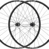 Dt-swiss X 1900 SPLINE 25 Boost Center Lock Disc 29" Wheelset -Bike Sale Shop 412862