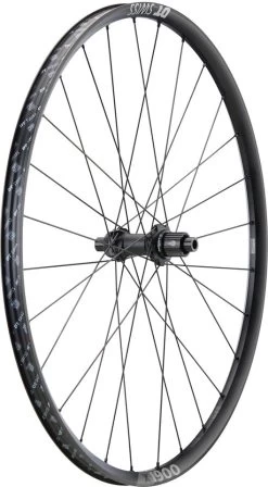 Dt-swiss X 1900 SPLINE 25 Boost Center Lock Disc 29" Wheelset -Bike Sale Shop 412865