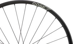 Dt-swiss X 1900 SPLINE 25 Boost Center Lock Disc 29" Wheelset -Bike Sale Shop 412867