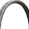 Meganorris Sandwich Tyre Insert -Bike Sale Shop 412899