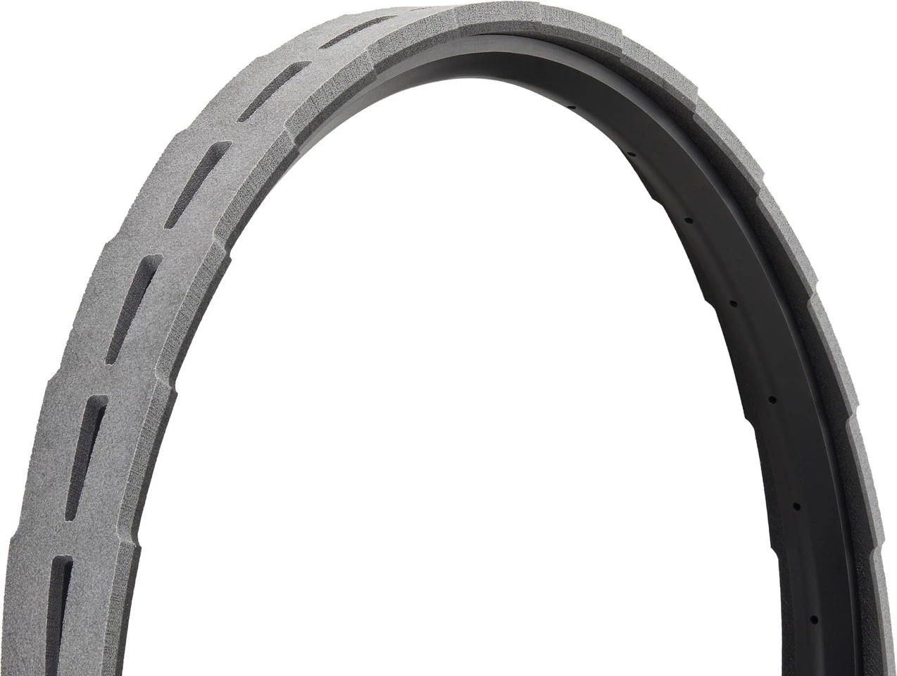 Meganorris Sandwich Tyre Insert 3 Meganorris Sandwich Tyre Insert