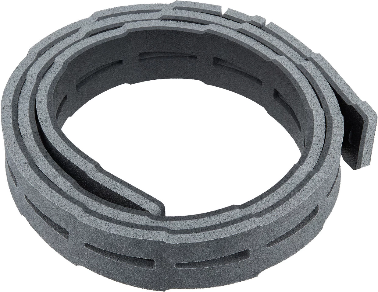 Meganorris Sandwich Tyre Insert 4 Meganorris Sandwich Tyre Insert - Image 2