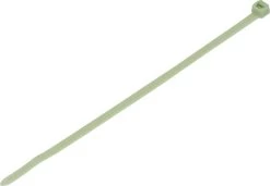 Meganorris Sandwich Tyre Insert 9 Meganorris Sandwich Tyre Insert -Bike Sale Shop 412902