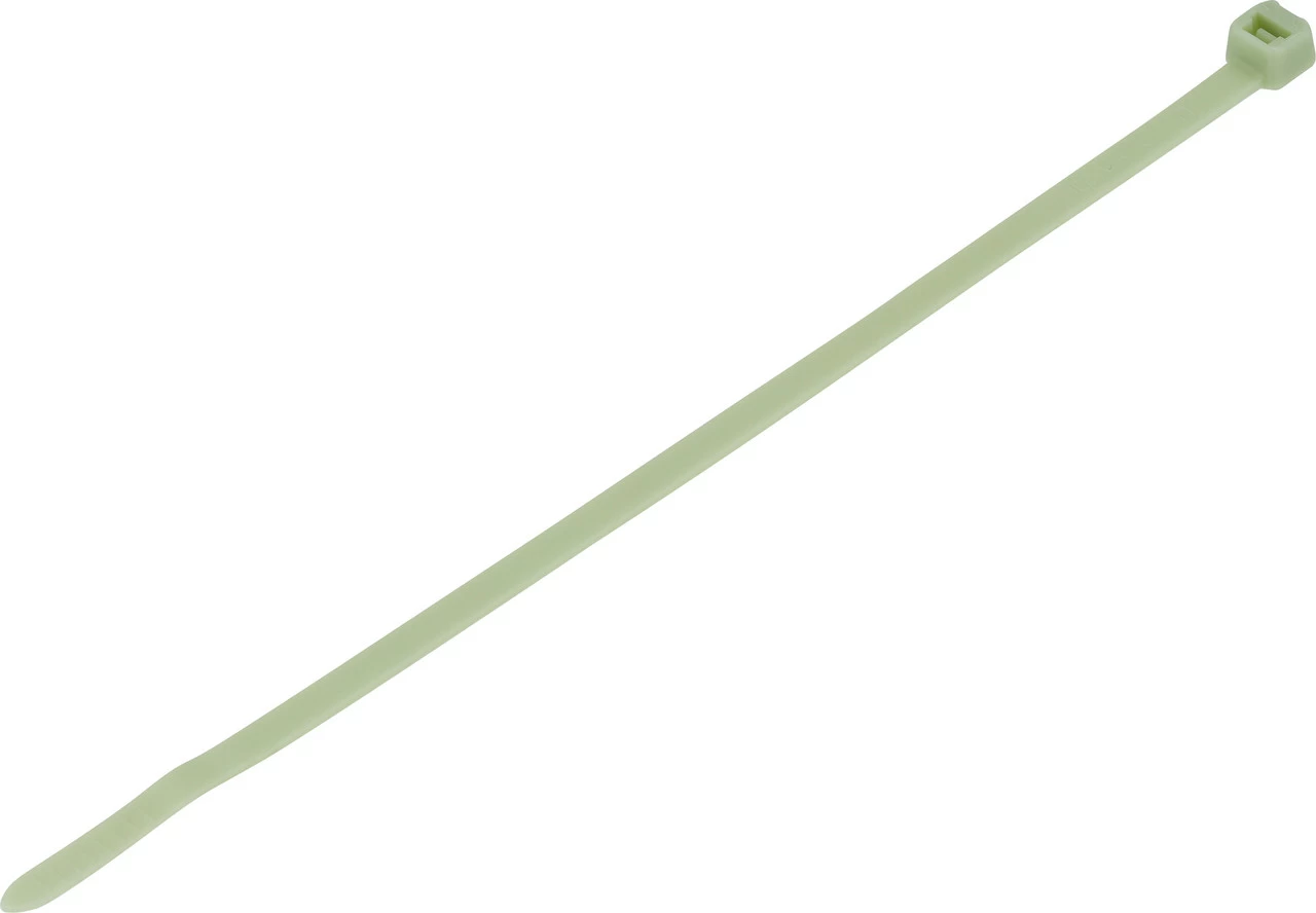 Meganorris Sandwich Tyre Insert 6 Meganorris Sandwich Tyre Insert - Image 4