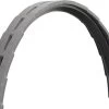 Meganorris Toast Tyre Insert 2 Meganorris Toast Tyre Insert -Bike Sale Shop 412903