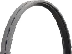 Meganorris Toast Tyre Insert