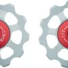 BBB AluBoys BDP-22 Derailleur Pulleys 1 BBB AluBoys BDP-22 Derailleur Pulleys -Bike Sale Shop 413577
