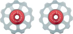 BBB AluBoys BDP-22 Derailleur Pulleys