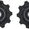 BBB RollerBoys BDP-01 Derailleur Pulleys -Bike Sale Shop 413579