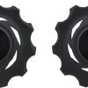 SRAM Ceramic Derailleur Pulleys For XX As Of 2010 -Bike Sale Shop 413615