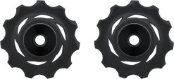 SRAM Ceramic Derailleur Pulleys For XX As Of 2010