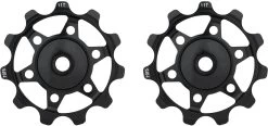Nc-17 Derailleur Pulleys For Shimano And Campagnolo -Bike Sale Shop 413858