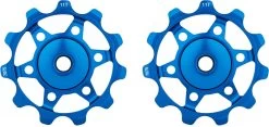 Nc-17 Derailleur Pulleys For Shimano And Campagnolo -Bike Sale Shop 413859