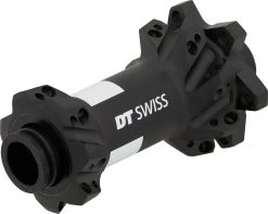 Dt-swiss 350 Straight Pull MTB 6-Bolt Disc Front Hub -Bike Sale Shop 413949