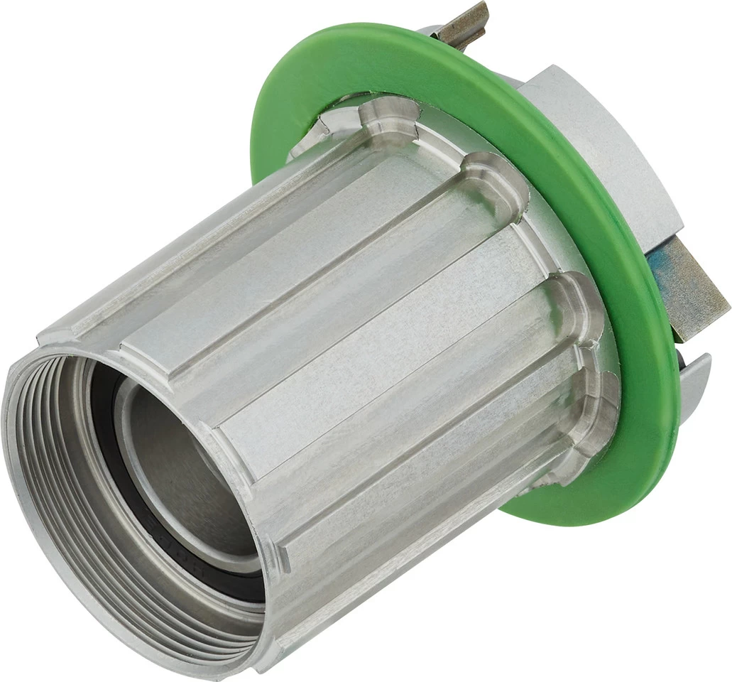 HOPE Freehub Body For Pro 4 Hubs 3 HOPE Freehub Body For Pro 4 Hubs