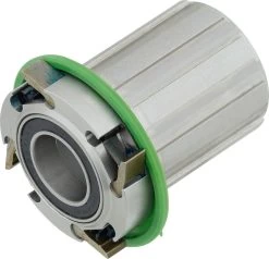 HOPE Freehub Body For Pro 4 Hubs 11 HOPE Freehub Body For Pro 4 Hubs -Bike Sale Shop 414321