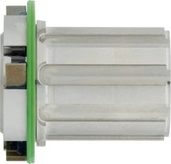 HOPE Freehub Body For Pro 4 Hubs 12 HOPE Freehub Body For Pro 4 Hubs -Bike Sale Shop 414322