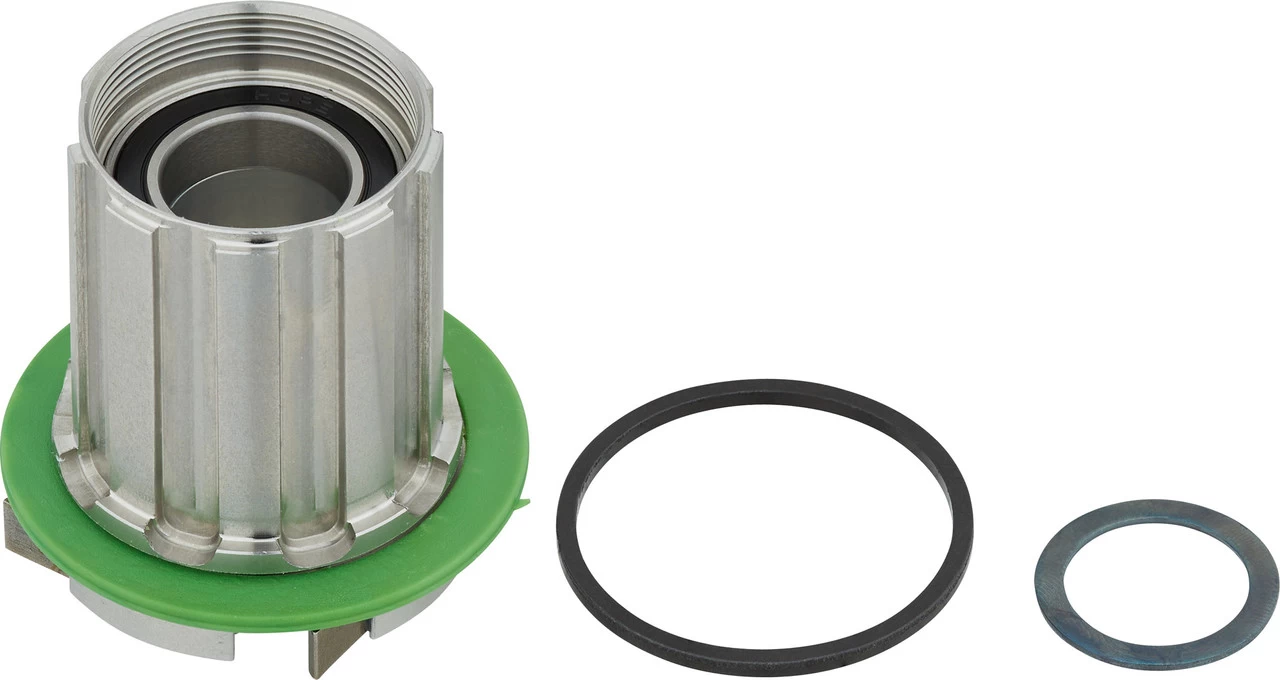 HOPE Freehub Body For Pro 4 Hubs 6 HOPE Freehub Body For Pro 4 Hubs - Image 4