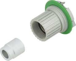 HOPE Freehub Body For Pro 4 Hubs 14 HOPE Freehub Body For Pro 4 Hubs -Bike Sale Shop 414324