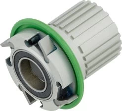 HOPE Freehub Body For Pro 4 Hubs 15 HOPE Freehub Body For Pro 4 Hubs -Bike Sale Shop 414325