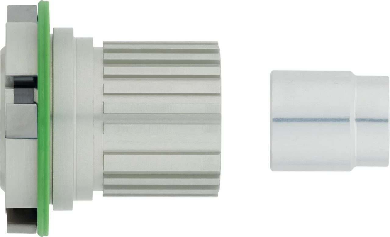 HOPE Freehub Body For Pro 4 Hubs 9 HOPE Freehub Body For Pro 4 Hubs - Image 7