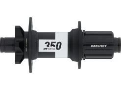 Dt-swiss 350 Classic MTB Boost 6-Bolt Disc Rear Hub