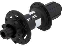 Dt-swiss 350 Classic MTB Boost 6-Bolt Disc Rear Hub -Bike Sale Shop 415783