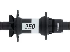 Dt-swiss 350 Classic MTB Boost 6-Bolt Disc Rear Hub -Bike Sale Shop 415784