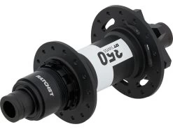 Dt-swiss 350 Classic MTB Boost 6-Bolt Disc Rear Hub -Bike Sale Shop 415785