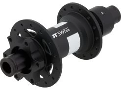 Dt-swiss 350 Classic MTB Boost 6-Bolt Disc Rear Hub -Bike Sale Shop 415786